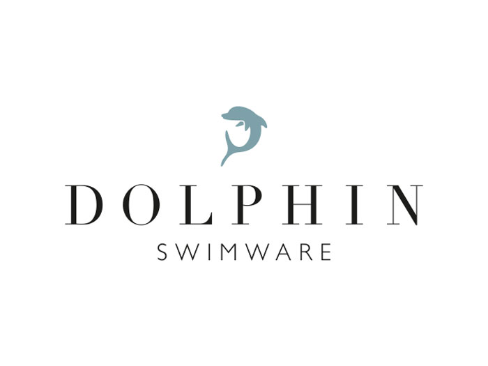 dolphin-700px.jpg