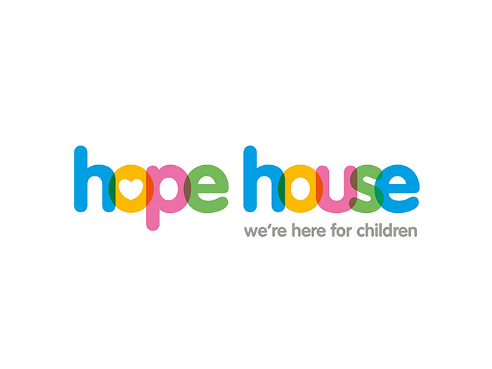 hopehouse-700px.jpg