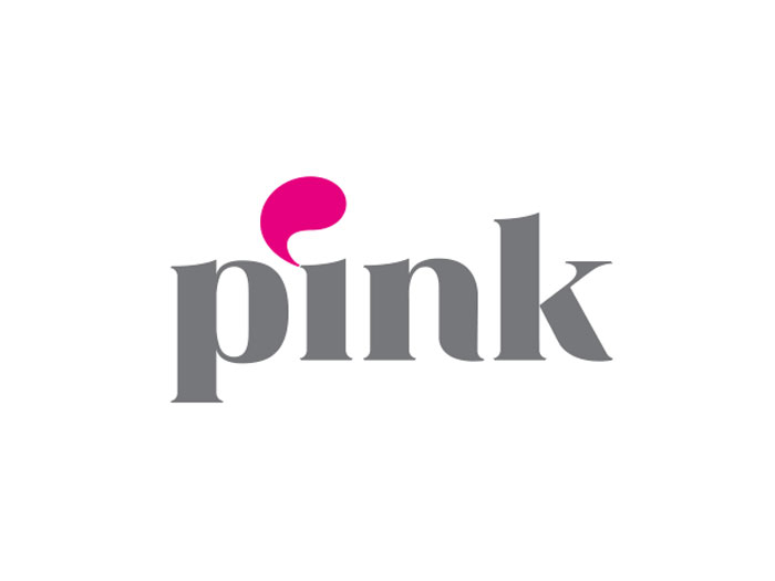 pink-700px.jpg